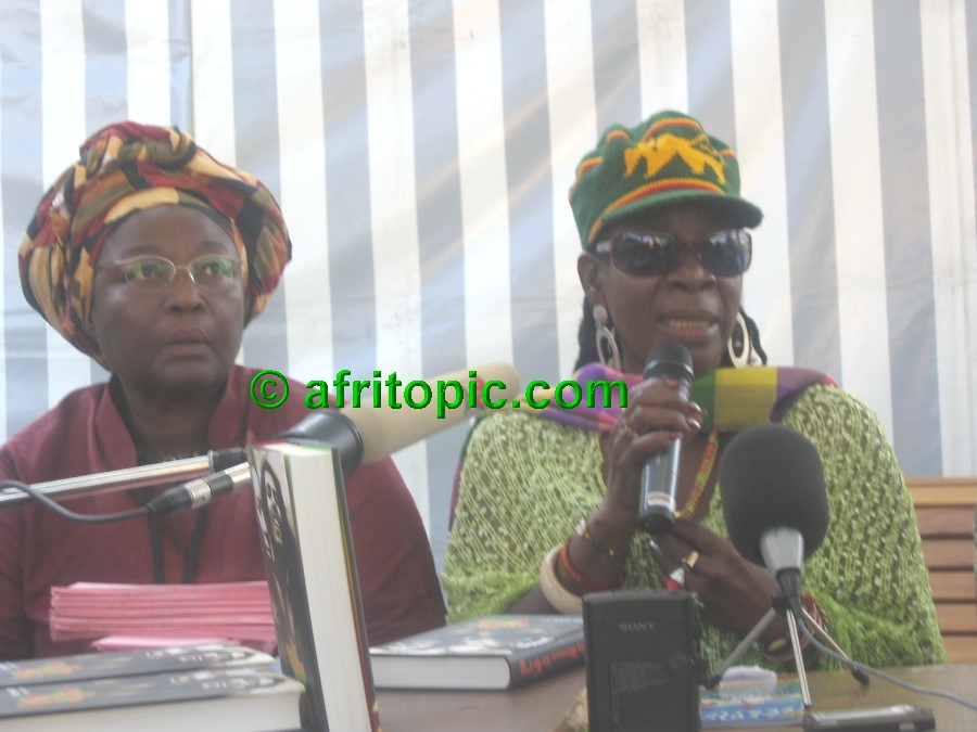 ../Images/AfricaFestival-28-29May05 006.jpg